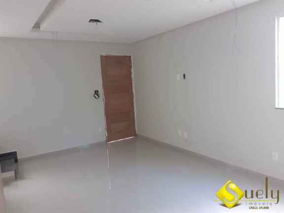 Imagem Casa com 2 Quartos à Venda, 120 m² em Itaipuaçu - Maricá