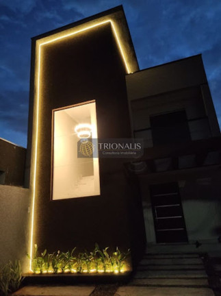 Imagem Casa com 3 Quartos à Venda, 142 m² em Vivejo - Atibaia Imagem Casa com 3 Quartos à Venda, 142 m² em Vivejo - Atibaia