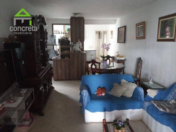 Imagem Casa com 2 Quartos à Venda, 250 m² em Jardim Nomura - Cotia