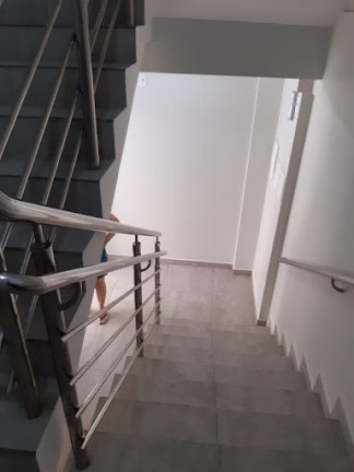 Imagem Apartamento com 3 Quartos para Temporada, 1 m² em Bombas - Bombinhas Imagem Apartamento com 3 Quartos para Temporada, 1 m² em Bombas - Bombinhas