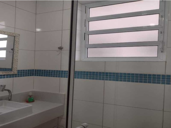 Imagem Apartamento com 1 Quarto à Venda, 33 m² em Bela Vista - São Paulo Imagem Apartamento com 1 Quarto à Venda, 33 m² em Bela Vista - São Paulo