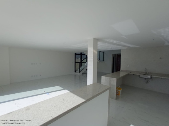 Imagem Casa com 4 Quartos à Venda, 250 m² em Vila De Abrantes (abrantes) - Camaçari