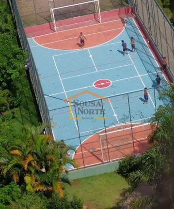 Imagem Apartamento com 3 Quartos à Venda, 70 m² em Vila Nova Cachoeirinha - São Paulo Imagem Apartamento com 3 Quartos à Venda, 70 m² em Vila Nova Cachoeirinha - São Paulo