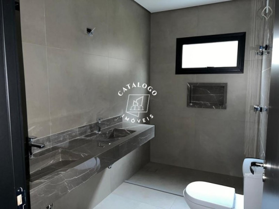Imagem Casa de Condomínio com 3 Quartos à Venda, 367 m² em Vila Do Golf - Ribeirão Preto Imagem Casa de Condomínio com 3 Quartos à Venda, 367 m² em Vila Do Golf - Ribeirão Preto