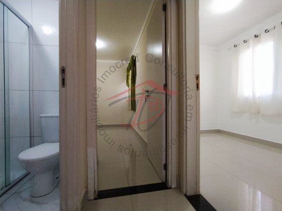 Imagem Imóvel com 2 Quartos à Venda, 47 m² em Residencial Anauá - Hortolândia Imagem Imóvel com 2 Quartos à Venda, 47 m² em Residencial Anauá - Hortolândia