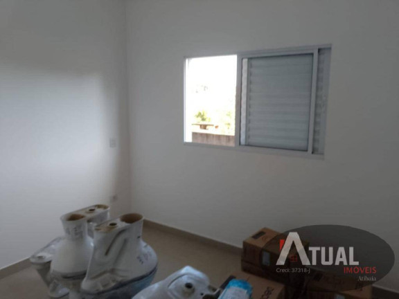 Imagem Casa com 3 Quartos à Venda, 184 m² em Jardim Do Lago - Atibaia Imagem Casa com 3 Quartos à Venda, 184 m² em Jardim Do Lago - Atibaia