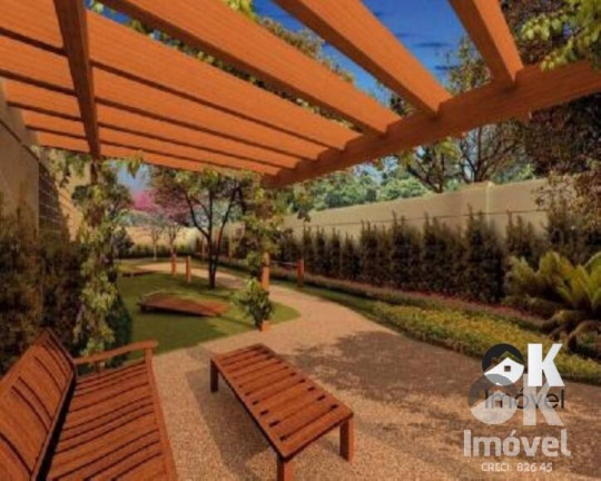 Imagem Apartamento com 4 Quartos à Venda, 239 m² em Jardim Paulista - São Paulo Imagem Apartamento com 4 Quartos à Venda, 239 m² em Jardim Paulista - São Paulo