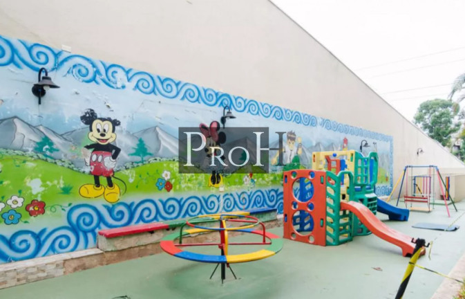 Imagem Apartamento com 2 Quartos à Venda, 60 m² em Ferrazópolis - São Bernardo Do Campo Imagem Apartamento com 2 Quartos à Venda, 60 m² em Ferrazópolis - São Bernardo Do Campo