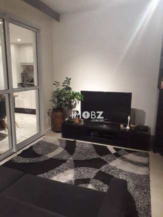 Imagem Imóvel com 3 Quartos à Venda, 82 m² em Vila Sônia - São Paulo