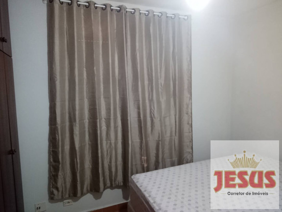 Imagem Apartamento com 1 Quarto para Alugar, 55 m² em Enseada - Guarujá Imagem Apartamento com 1 Quarto para Alugar, 55 m² em Enseada - Guarujá