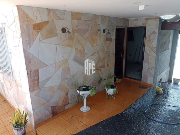 Imagem Casa com 2 Quartos à Venda, 150 m² em Oswaldo Cruz - São Caetano Do Sul