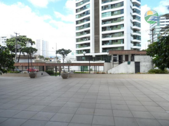 Imagem Cobertura com 4 Quartos à Venda, 323 m²