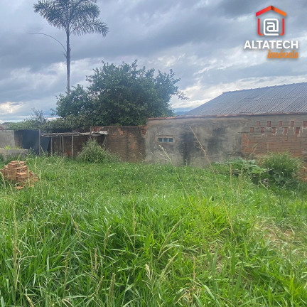 Imagem Casa com 3 Quartos à Venda, 250 m² em Bairro São José - Poços De Caldas Imagem Casa com 3 Quartos à Venda, 250 m² em Bairro São José - Poços De Caldas