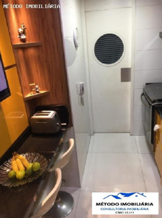 Imagem Apartamento com 3 Quartos à Venda, 120 m² em Mooca - São Paulo Imagem Apartamento com 3 Quartos à Venda, 120 m² em Mooca - São Paulo