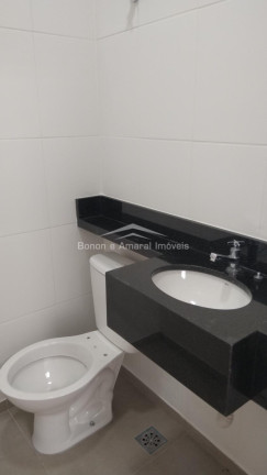 Imagem Sala Comercial à Venda, 35 m² em Ville Sainte Hélène - Campinas Imagem Sala Comercial à Venda, 35 m² em Ville Sainte Hélène - Campinas
