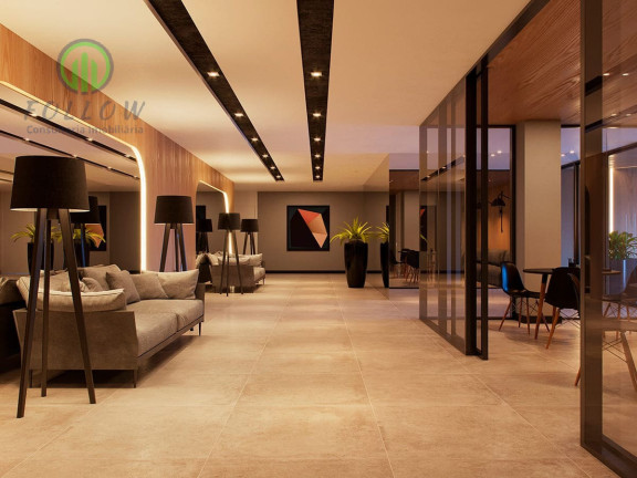 Imagem Apartamento com 2 Quartos à Venda, 115 m² em Vila Osasco - Osasco Imagem Apartamento com 2 Quartos à Venda, 115 m² em Vila Osasco - Osasco