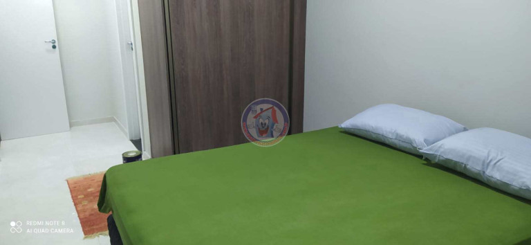 Imagem Apartamento com 2 Quartos à Venda, 67 m² em Vila Atlântica - Mongaguá Imagem Apartamento com 2 Quartos à Venda, 67 m² em Vila Atlântica - Mongaguá