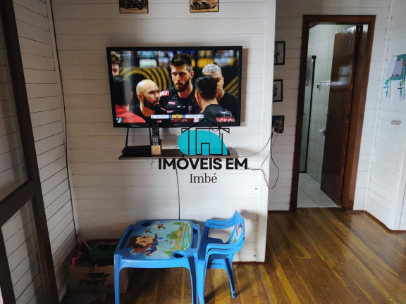 Imagem Casa com 2 Quartos à Venda, 120 m² em Zona Nova - Tramandaí Imagem Casa com 2 Quartos à Venda, 120 m² em Zona Nova - Tramandaí