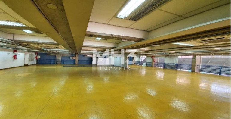 Imagem Imóvel Comercial à Venda, 2.964 m² em Centro - Campinas Imagem Imóvel Comercial à Venda, 2.964 m² em Centro - Campinas