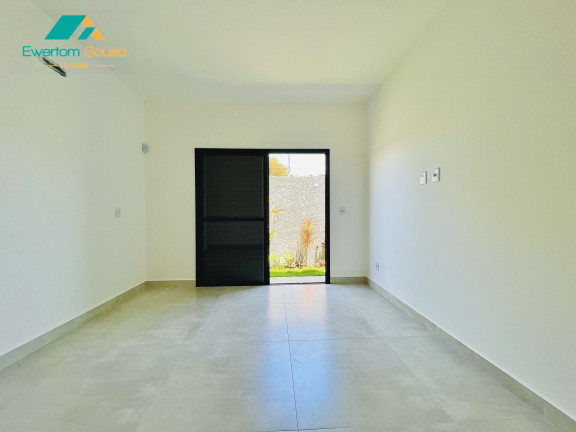Imagem Casa com 3 Quartos à Venda, 120 m² em Jardim Estância Brasil - Atibaia Imagem Casa com 3 Quartos à Venda, 120 m² em Jardim Estância Brasil - Atibaia