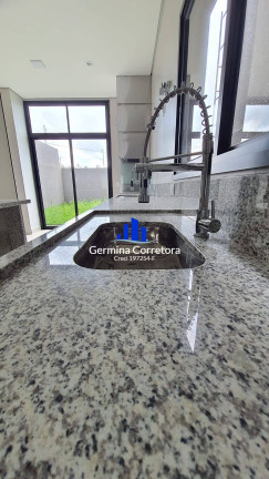 Imagem Casa com 3 Quartos à Venda, 120 m² em Chácara Jaguari (fazendinha) - Santana De Parnaíba Imagem Casa com 3 Quartos à Venda, 120 m² em Chácara Jaguari (fazendinha) - Santana De Parnaíba