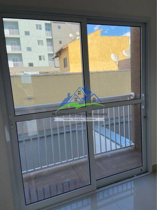 Imagem Apartamento com 2 Quartos à Venda, 54 m² em Nova Atibaia - Atibaia Imagem Apartamento com 2 Quartos à Venda, 54 m² em Nova Atibaia - Atibaia