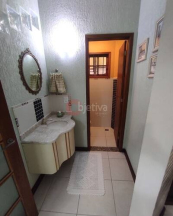 Imagem Casa com 6 Quartos à Venda, 420 m² em Parque Central - Cabo Frio Imagem Casa com 6 Quartos à Venda, 420 m² em Parque Central - Cabo Frio