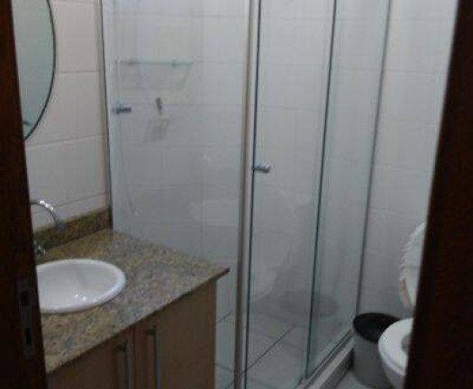 Imagem Apartamento com 1 Quarto à Venda, 37 m² em Itoupava Seca - Blumenau Imagem Apartamento com 1 Quarto à Venda, 37 m² em Itoupava Seca - Blumenau