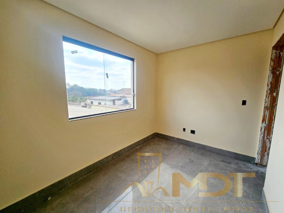 Imagem Apartamento com 3 Quartos à Venda, 65 m² em Planalto - Belo Horizonte Imagem Apartamento com 3 Quartos à Venda, 65 m² em Planalto - Belo Horizonte