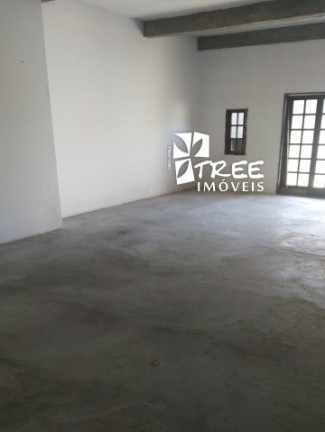 Imagem Sobrado com 3 Quartos à Venda, 258 m² em Nossa Senhora Do Carmo - Arujá Imagem Sobrado com 3 Quartos à Venda, 258 m² em Nossa Senhora Do Carmo - Arujá