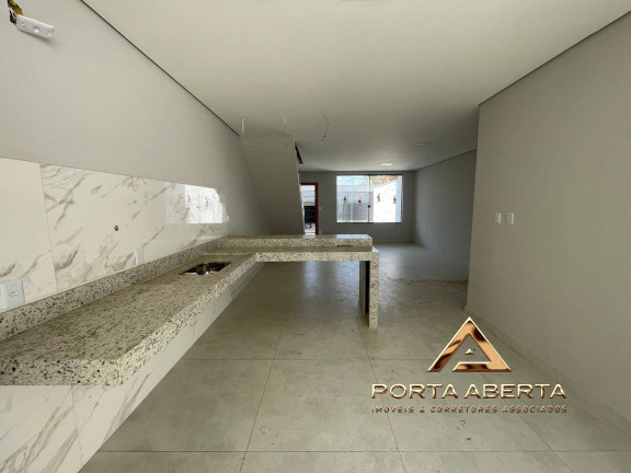 Imagem Casa com 3 Quartos à Venda, 150 m² em Residencial Bethânia - Santana Do Paraíso Imagem Casa com 3 Quartos à Venda, 150 m² em Residencial Bethânia - Santana Do Paraíso