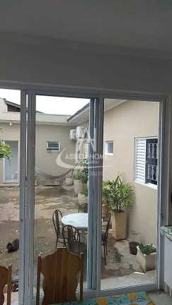 Imagem Casa com 3 Quartos à Venda,  em Jardim Nazareth - São José Do Rio Preto