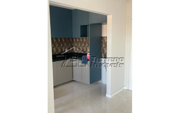 Imagem Apartamento com 3 Quartos à Venda, 111 m² em Jardim Augusta - São José Dos Campos Imagem Apartamento com 3 Quartos à Venda, 111 m² em Jardim Augusta - São José Dos Campos