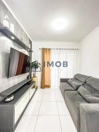 Apartamento com 2 Quartos à Venda, 53 m² em Três Rios Do Norte - Jaraguá Do Sul