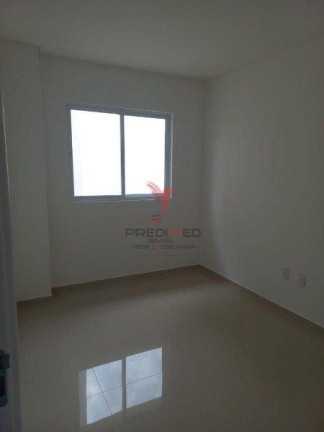 Imagem Apartamento com 2 Quartos à Venda, 105 m² em Morretes - Itapema Imagem Apartamento com 2 Quartos à Venda, 105 m² em Morretes - Itapema