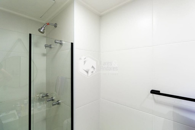 Imagem Studio com 1 Quarto à Venda, 21 m² em Moema - São Paulo Imagem Studio com 1 Quarto à Venda, 21 m² em Moema - São Paulo