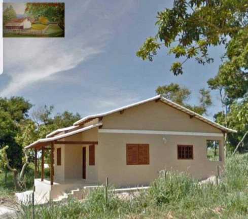 Imagem Casa com 2 Quartos à Venda, 112 m² em Vilatur - Saquarema Imagem Casa com 2 Quartos à Venda, 112 m² em Vilatur - Saquarema