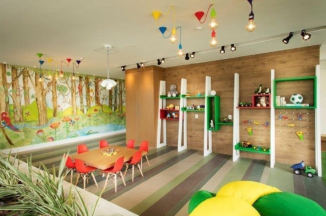 Imagem Imóvel com 2 Quartos à Venda, 79 m² em Barra Da Tijuca - Rio De Janeiro Imagem Imóvel com 2 Quartos à Venda, 79 m² em Barra Da Tijuca - Rio De Janeiro