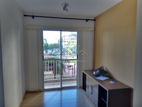 Imagem Apartamento com 2 Quartos para Alugar, em Tatuapé - São Paulo Imagem Apartamento com 2 Quartos para Alugar, em Tatuapé - São Paulo
