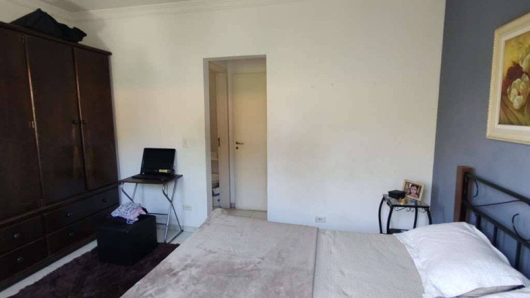 Imagem Casa com 2 Quartos à Venda, 85 m² em Paisagem Renoir - Cotia