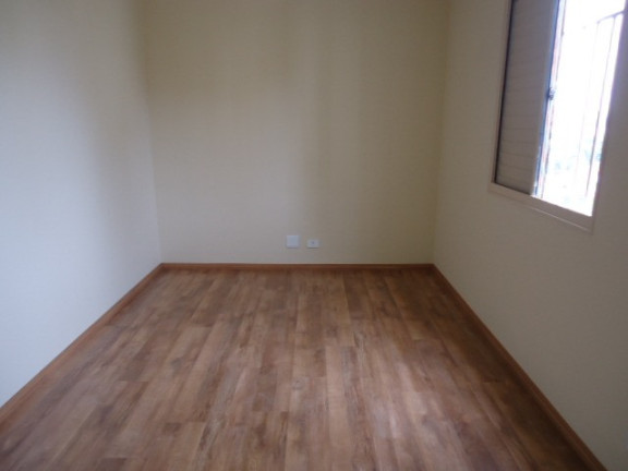 Imagem Imóvel com 3 Quartos à Venda, 77 m² em Jardim Ubirajara (zona Sul) - São Paulo Imagem Imóvel com 3 Quartos à Venda, 77 m² em Jardim Ubirajara (zona Sul) - São Paulo