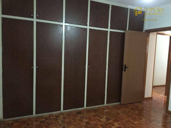 Imagem Casa com 4 Quartos à Venda, 380 m² em Parque Residencial Presidente Médici - Itu Imagem Casa com 4 Quartos à Venda, 380 m² em Parque Residencial Presidente Médici - Itu
