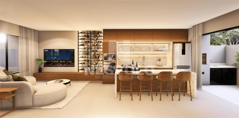Imagem Casa com 2 Quartos à Venda, 121 m² em São Francisco De Assis - Camboriu Imagem Casa com 2 Quartos à Venda, 121 m² em São Francisco De Assis - Camboriu