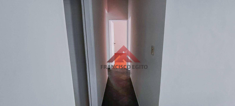 Imagem Apartamento com 2 Quartos à Venda, 69 m² em Santa Rosa - Niterói Imagem Apartamento com 2 Quartos à Venda, 69 m² em Santa Rosa - Niterói