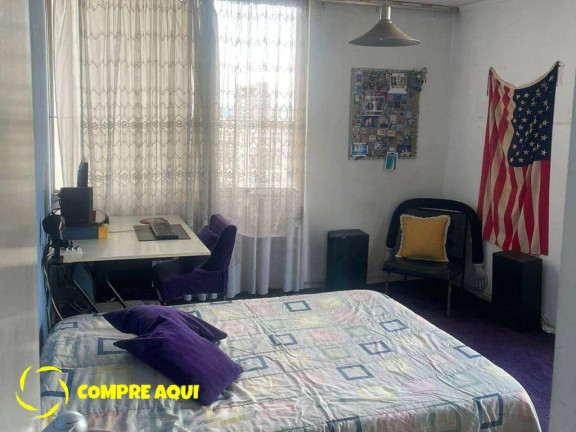 Imagem Apartamento com 4 Quartos à Venda, 320 m² em Higienópolis - São Paulo Imagem Apartamento com 4 Quartos à Venda, 320 m² em Higienópolis - São Paulo
