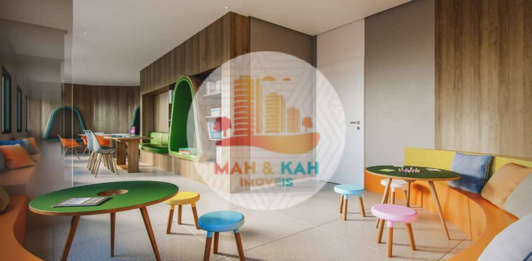 Imagem Apartamento com 2 Quartos à Venda, 24 m² em Butantã - São Paulo Imagem Apartamento com 2 Quartos à Venda, 24 m² em Butantã - São Paulo