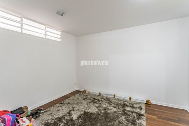 Imagem Casa com 4 Quartos à Venda, 402 m² em Alto Da Boa Vista - São Paulo Imagem Casa com 4 Quartos à Venda, 402 m² em Alto Da Boa Vista - São Paulo