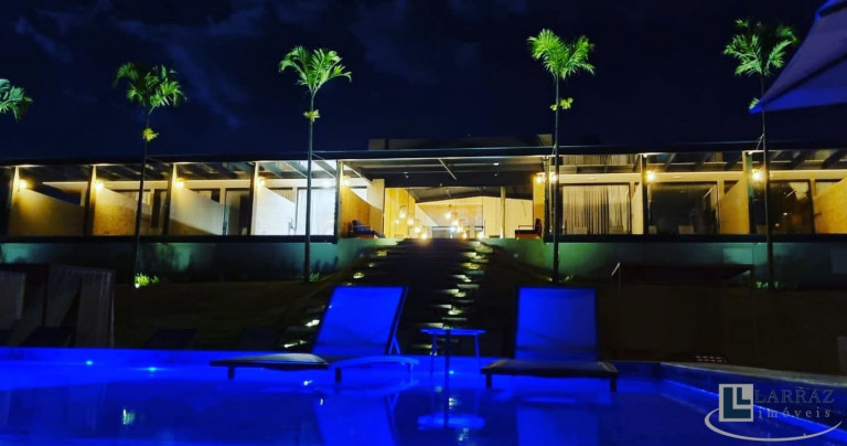 Imagem Casa com 8 Quartos à Venda, 4.237 m² em Area Rural De Capitólio - Capitolio Imagem Casa com 8 Quartos à Venda, 4.237 m² em Area Rural De Capitólio - Capitolio