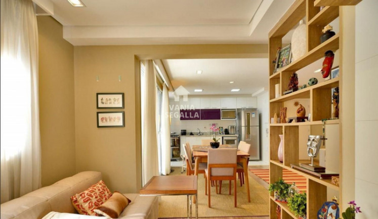 Imagem Apartamento com 2 Quartos à Venda, 65 m² em Vila Anglo Brasileira - São Paulo Imagem Apartamento com 2 Quartos à Venda, 65 m² em Vila Anglo Brasileira - São Paulo