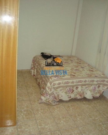 Imagem Casa com 2 Quartos à Venda,  em Jardim Guassu - São Vicente